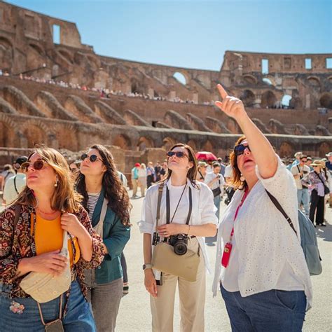 THE 10 BEST Restaurants Near Context Travel Rome