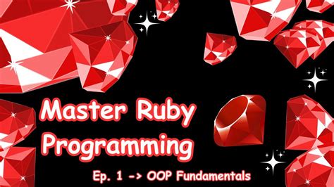 Image result for Ruby Programming Code