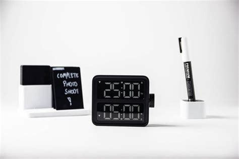 Image result for Mini Computer with Pomodoro