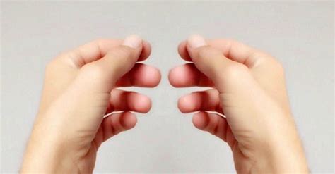 Spending hours on the computer? Simple things you can do to relieve ...
