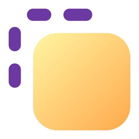 Fast Dissolve Icon 的图像结果