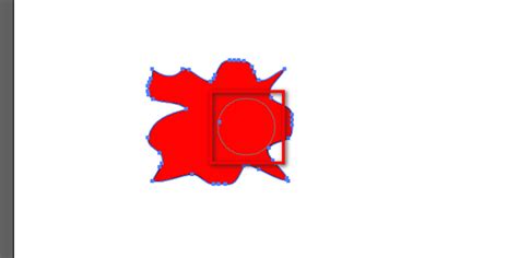 Ai 图形弯曲 的图像结果