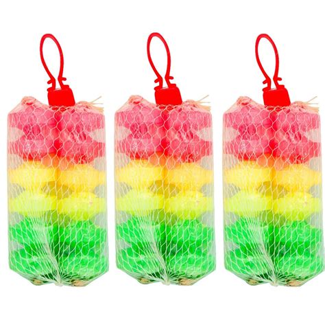 Urinal Cubes For Toilets Sanicubes Bathroom Freshener Balls Fragrance ...