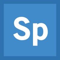 Science Project Sign 的图像结果