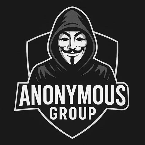 Anonymous Messages Facebook