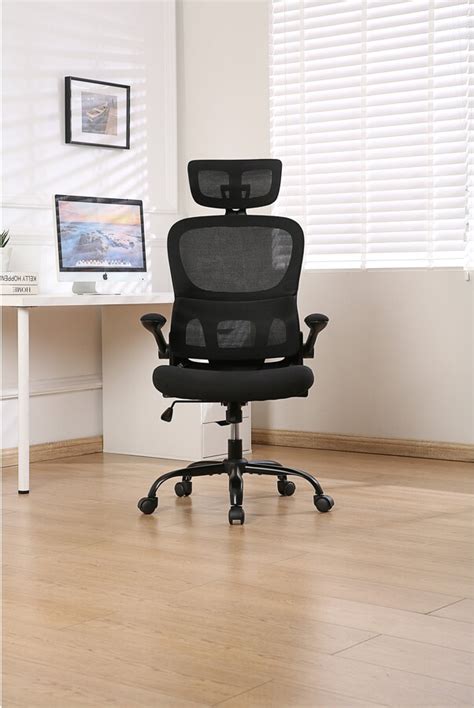 Image result for Smart Computer Chair