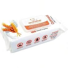 Best Pet Supplies Pet Wipes Dogs - Dog Wipes Cleaning Deodorizing ...