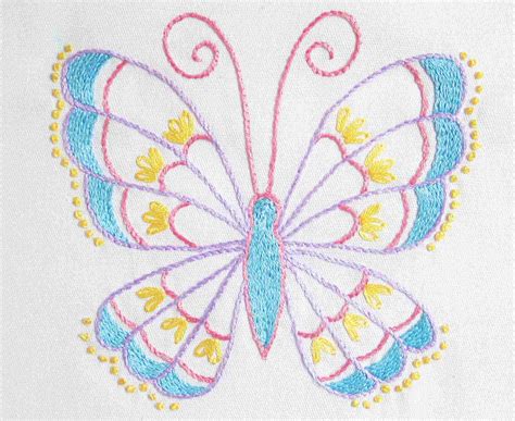 Image result for Beginners Embroidery Patterns