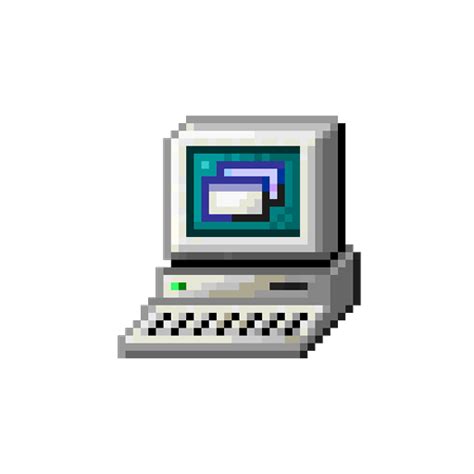 Image result for Palms Wizard Connection