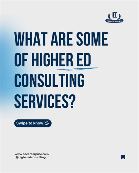 Times are tougher than they have ever been in financial aid and enrollment, allow Higher Ed ...