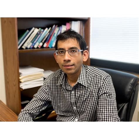 TFTL | Dr. Rishi Raj | IIT Patna