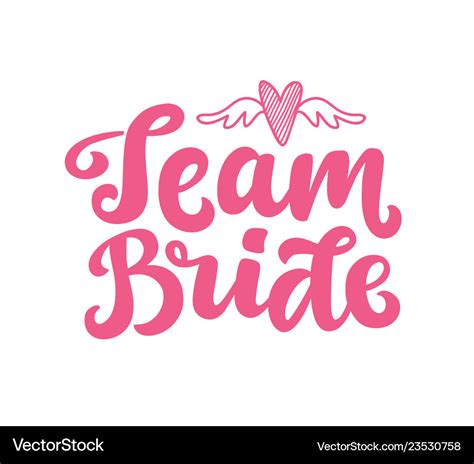 Team Bride Vector 的图像结果