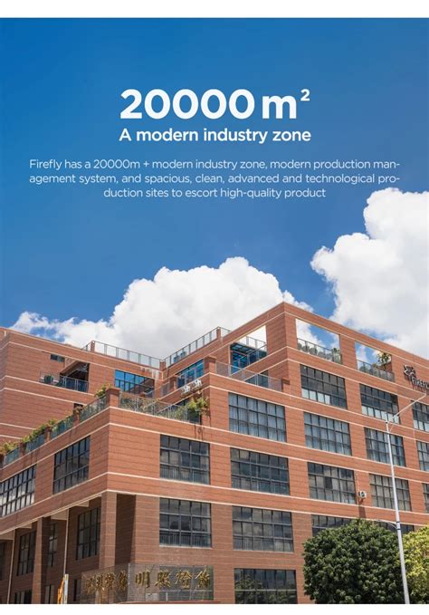 Shop Lettering 的图像结果