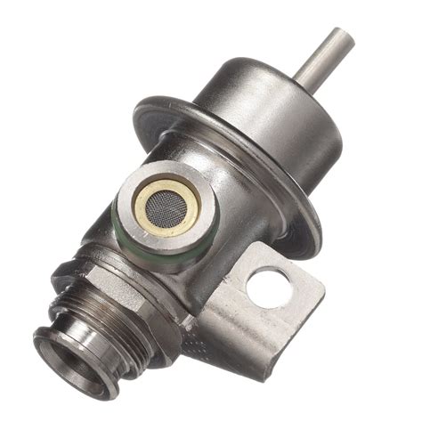 Delphi Fuel Pressure Regulator FP10299 | AutoZone