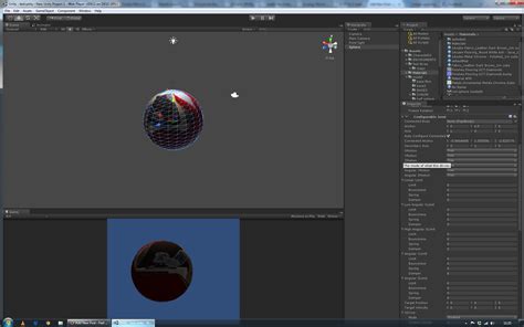 Image result for Movement Thing Unity