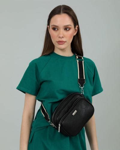 Women's Bags - Shoes - Accesories - Clothes