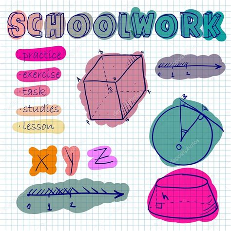 Image result for Mathematical Homework Design