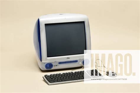 Image result for iMac First One