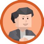 Image result for Elon Musk Learning Method