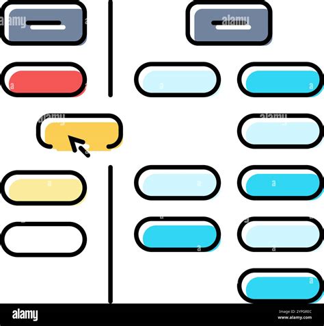 Image result for Sorting Web UI Design