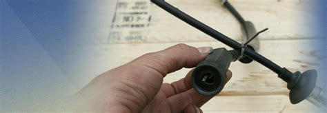 Accelerator Cables Exporters | Automotive Brake Cables Exporters ...