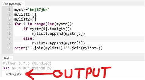Image result for Find Power of Two Numbers Using Shift Operator in Python