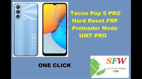 Image result for Note 5 Pro Recovery Techno