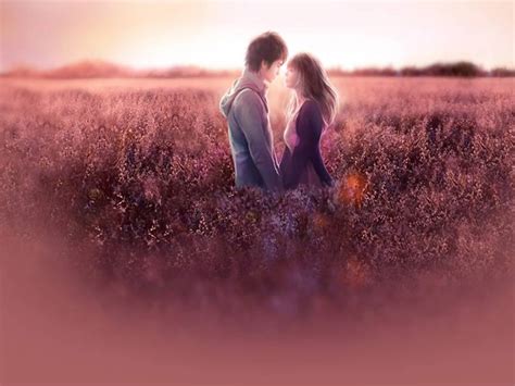 美好爱情图片唯美爱情图片浪漫唯美2022已更新今日动态