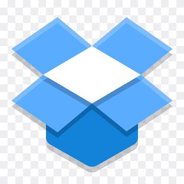 Image result for PPSSPP Blue Icon