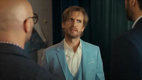 « Alibi.com 2 » : une première bande-annonce pour la nouvelle comédie ...