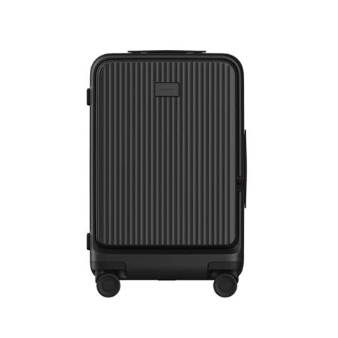 Mi Srbija - Xiaomi store Authorized Reseller