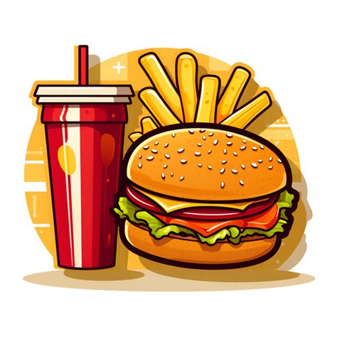Food Cartoon PNG 的图像结果