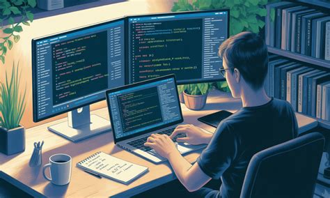 Image result for Projet En Python