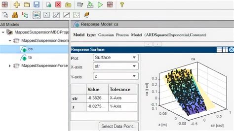 Image result for MATLAB Vehicle Dynamics