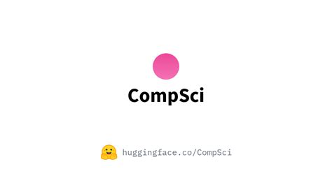 Image result for CompSci Book