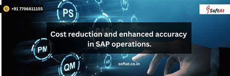 Image result for File Exists Function in SAP Bods Script