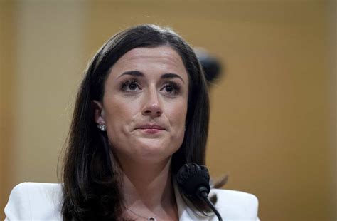 Politician Hut Pic 的图像结果