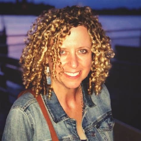 Renee Kirk - Research Scientist - Vaccinex, Inc | LinkedIn