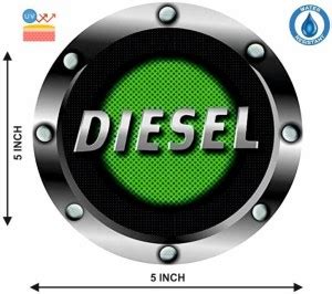 Edge Auto Sticker & Decal for Car Price in India - Buy Edge Auto ...