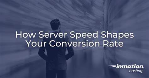 Image result for Adding JavaScript InMotion Hosting Root