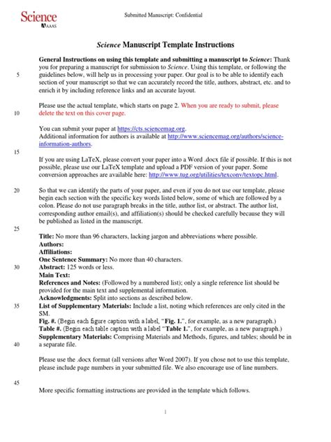 Advanced Science Template 的图像结果