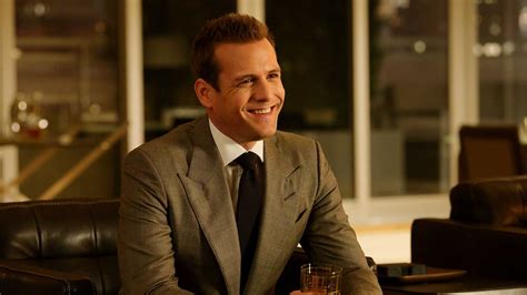 Suits L.A. | MovieWeb