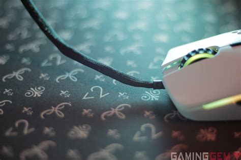 Glorious Model Cable 的图像结果