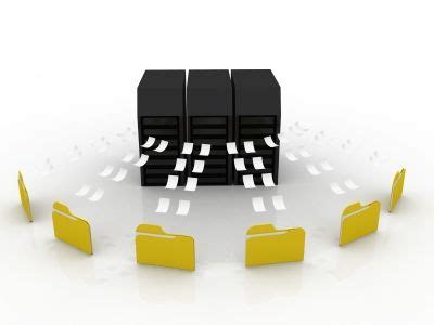 Image result for Computer Backup Solutions