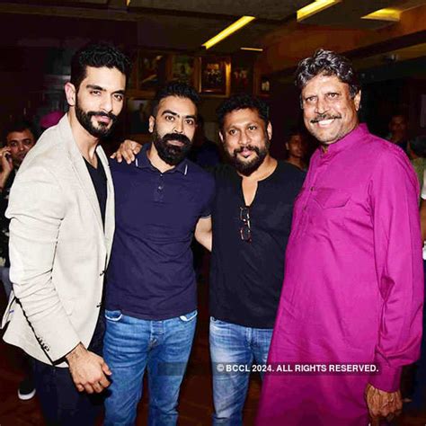 Pink: Screening Movie Photos | Pink: Screening Movie Stills | Pink ...