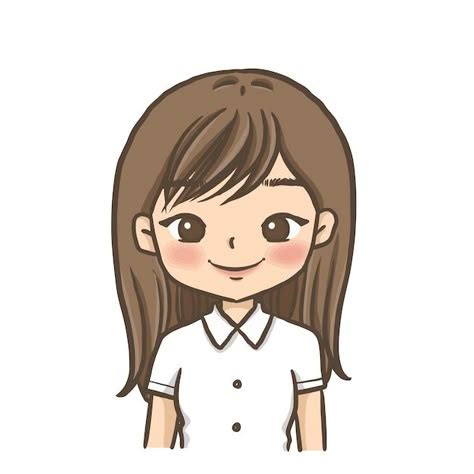 Java Tutorial vs Code 的图像结果