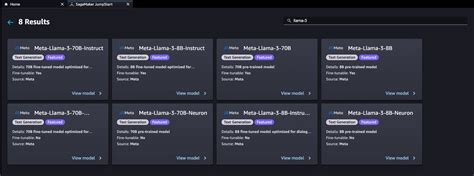 how to install llama3 on VPs using ubuntu 24