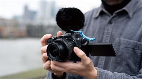 Nikon Firmware 的图像结果