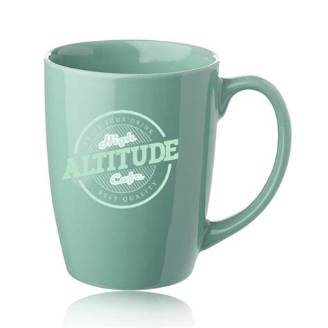 Image result for Java Polymorphism Mugs