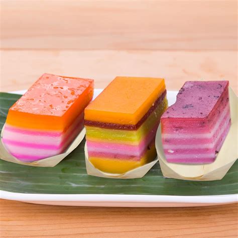 Buy Newtay Bamboo Disposable Boat Plates 5.5 Long Wooden Plates Dishes ...